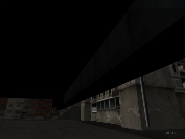 de_poolparty_v2 thumb 20