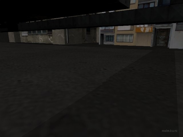 de_poolparty_v2 thumb 21