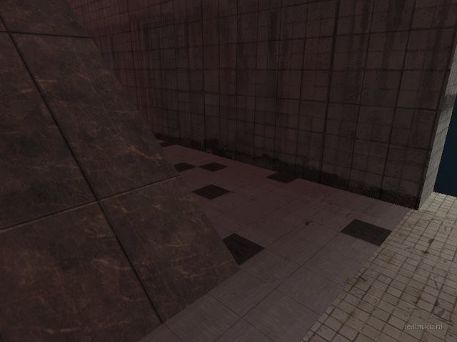 de_poolparty_v2 thumb 93