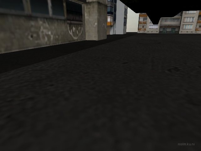 de_poolparty_v2 thumb 41