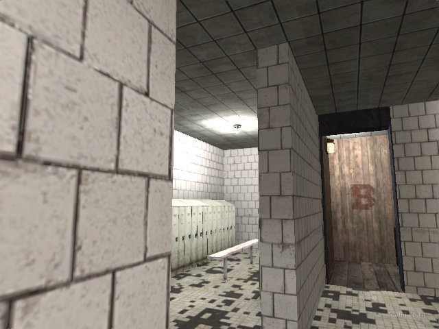 de_poolparty_v2 thumb 22