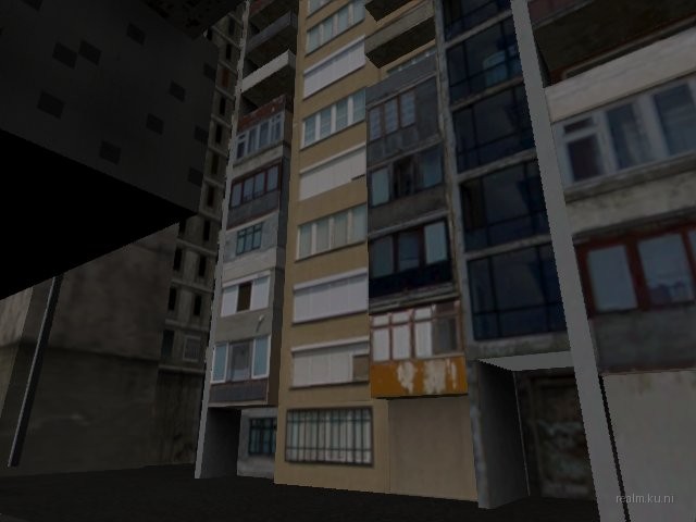 de_poolparty_v2 thumb 64