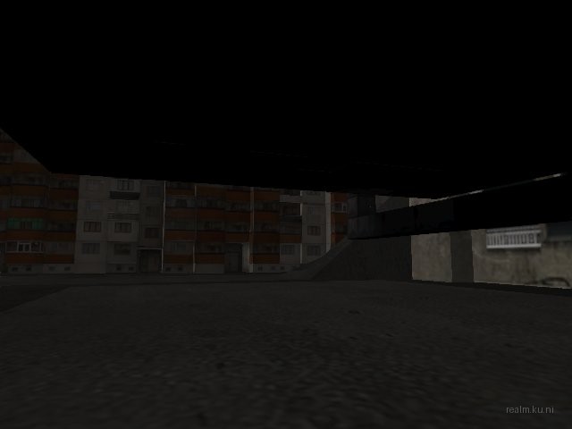 de_poolparty_v2 thumb 102