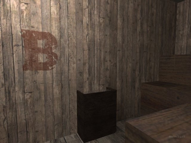 de_poolparty_v2 thumb 101