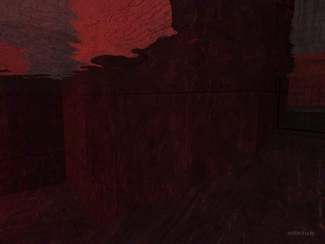 de_poolparty_v2 thumb 26