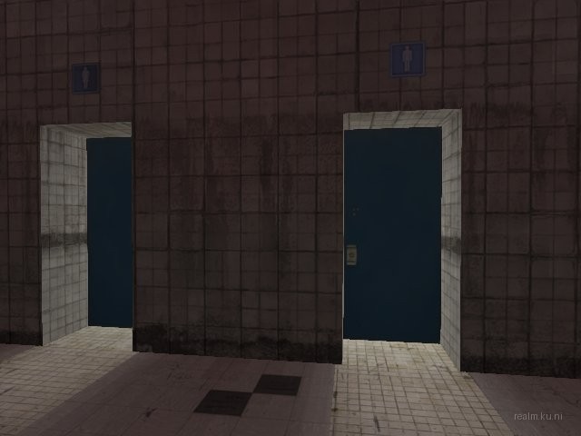 de_poolparty_v2 thumb 47