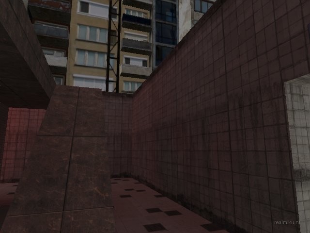 de_poolparty_v2 thumb 70