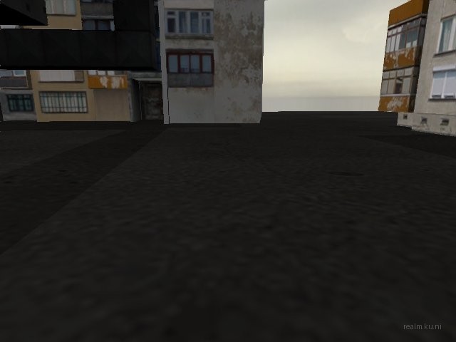 de_poolparty_v2 thumb 87