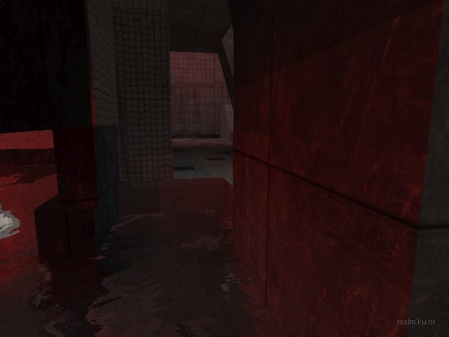 de_poolparty_v2 thumb 99