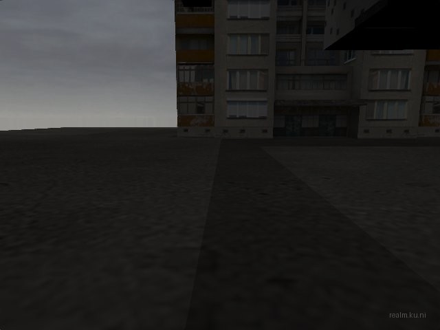 de_poolparty_v2 thumb 73