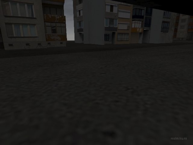 de_poolparty_v2 thumb 36