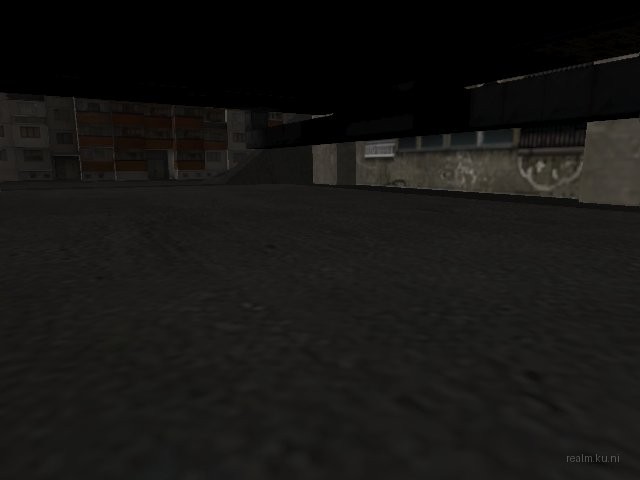 de_poolparty_v2 thumb 57
