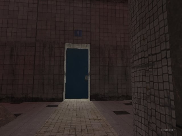 de_poolparty_v2 thumb 92