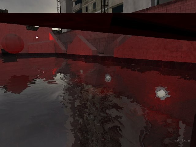 de_poolparty_v2 thumb 24