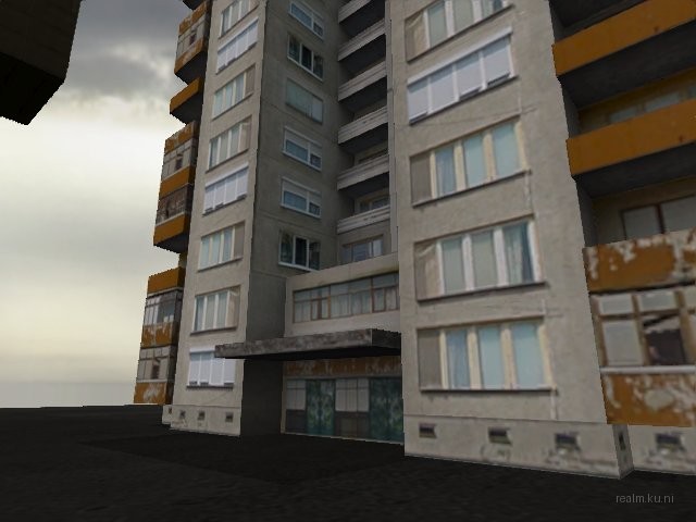 de_poolparty_v2 thumb 80