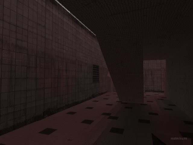 de_poolparty_v2 thumb 103