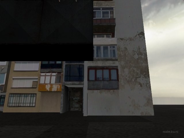 de_poolparty_v2 thumb 67