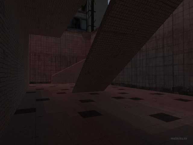 de_poolparty_v2 thumb 98