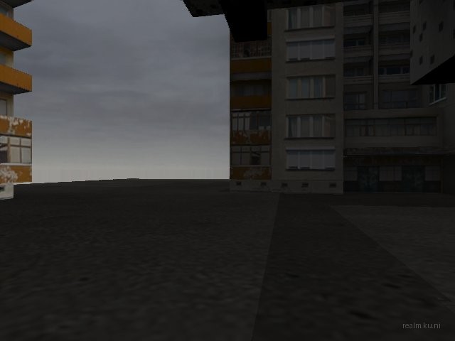 de_poolparty_v2 thumb 81