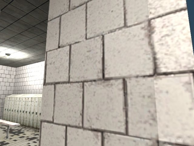 de_poolparty_v2 thumb 32
