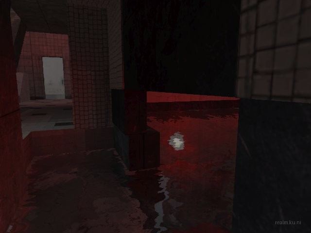 de_poolparty_v2 thumb 96