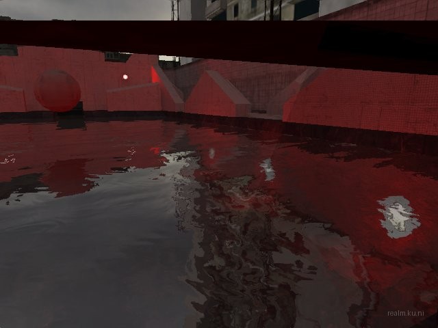 de_poolparty_v2 thumb 29