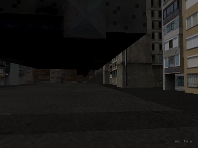 de_poolparty_v2 thumb 68