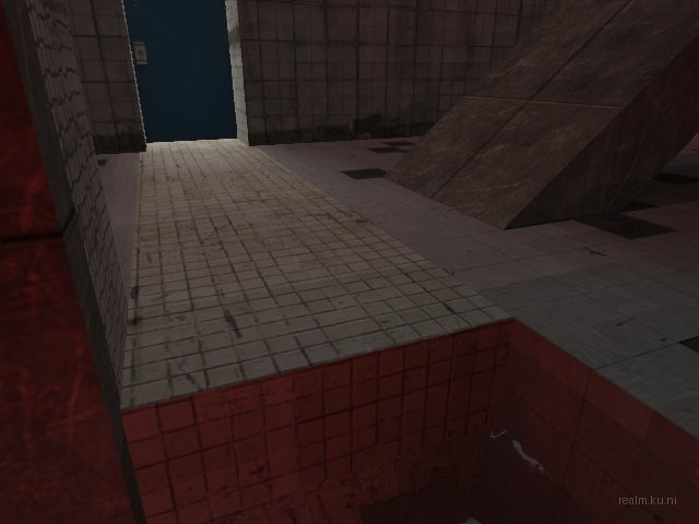 de_poolparty_v2 thumb 55