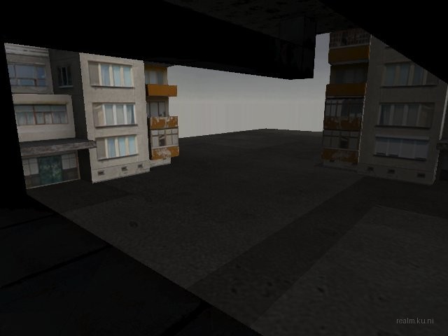 de_poolparty_v2 thumb 16