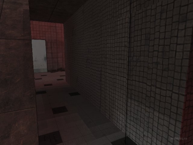 de_poolparty_v2 thumb 11