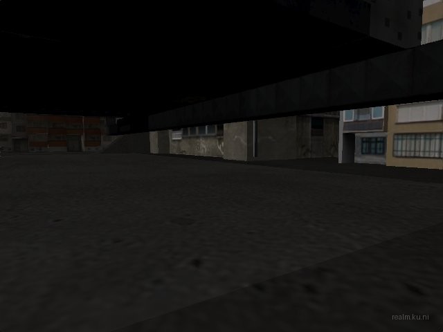 de_poolparty_v2 thumb 91