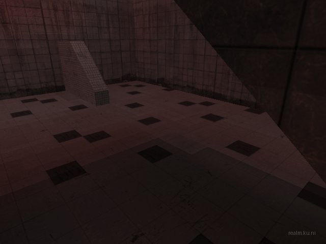 de_poolparty_v2 thumb 76