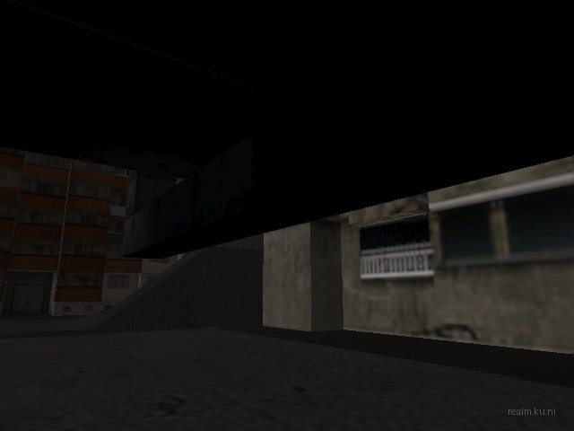 de_poolparty_v2 thumb 3