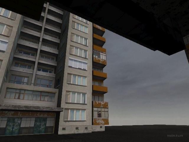 de_poolparty_v2 thumb 7