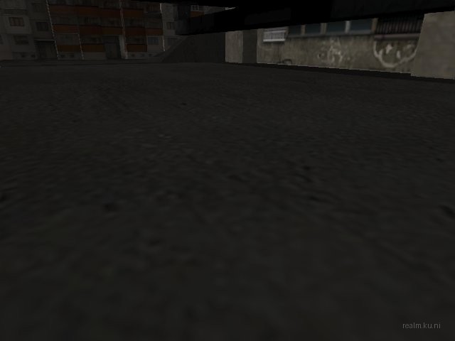 de_poolparty_v2 thumb 5