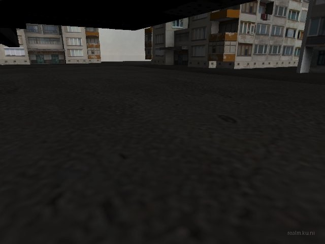 de_poolparty_v2 thumb 61