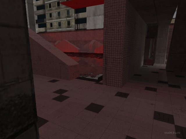 de_poolparty_v2 thumb 60