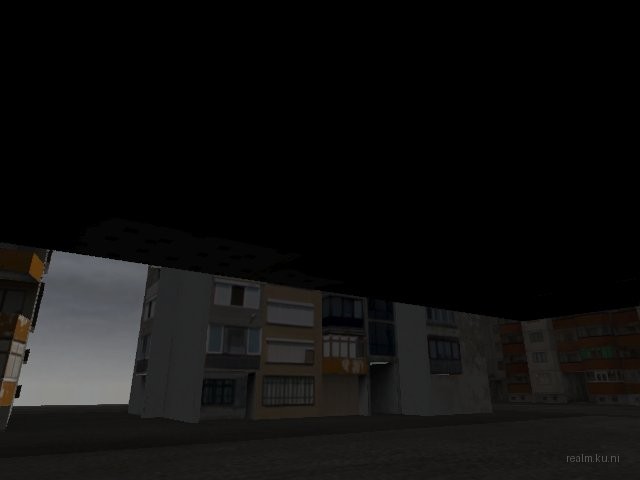 de_poolparty_v2 thumb 88