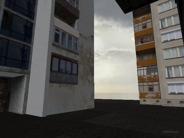 de_poolparty_v2 thumb 104
