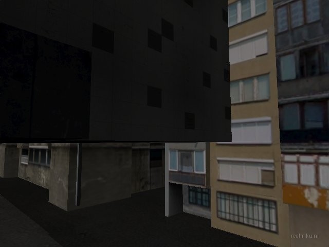 de_poolparty_v2 thumb 85