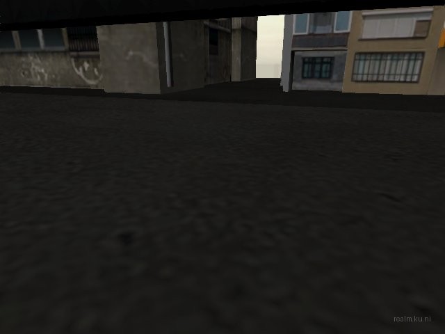 de_poolparty_v2 thumb 30