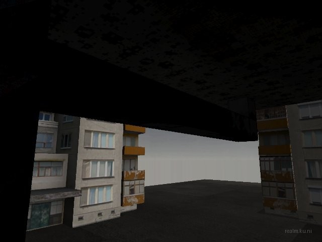 de_poolparty_v2 thumb 25