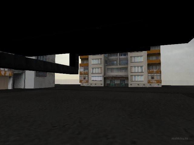 de_poolparty_v2 thumb 90