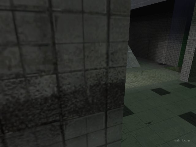 de_poolparty_v3 for css screenshot