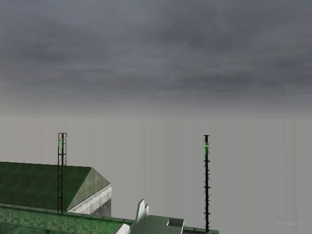 de_poolparty_v3 thumb 14