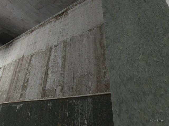 de_poolparty_v3 thumb 17