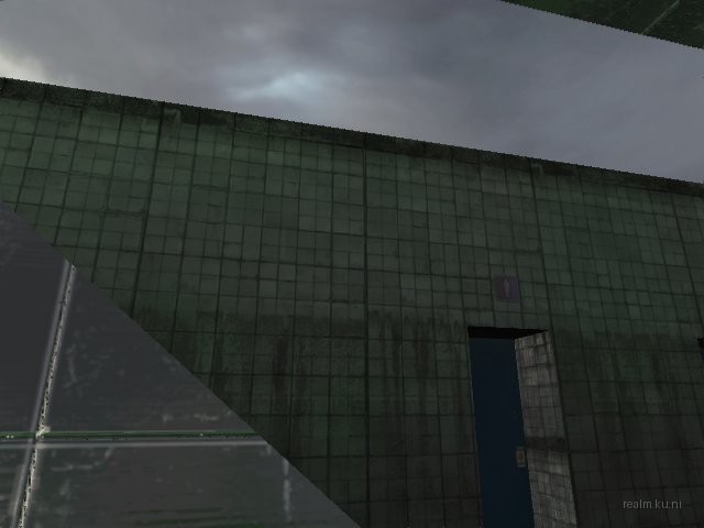 de_poolparty_v3 thumb 11