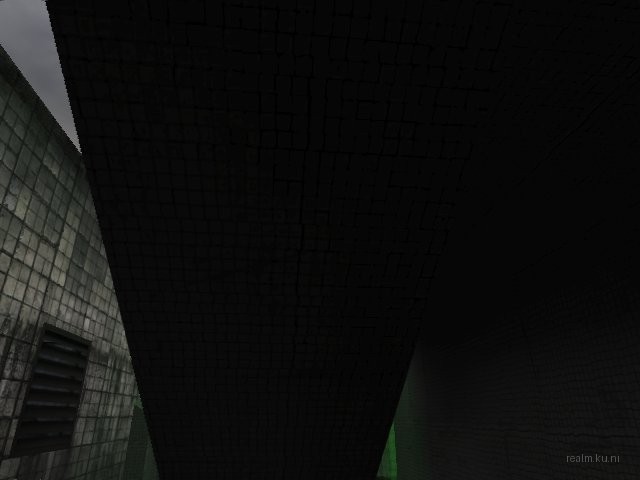 de_poolparty_v3 thumb 16