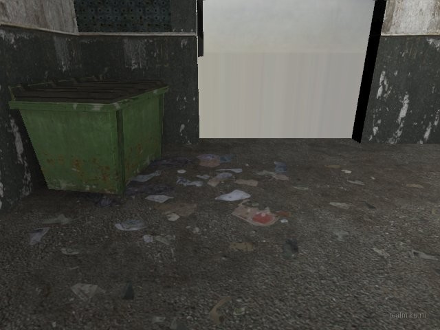de_poolparty_v3 thumb 5