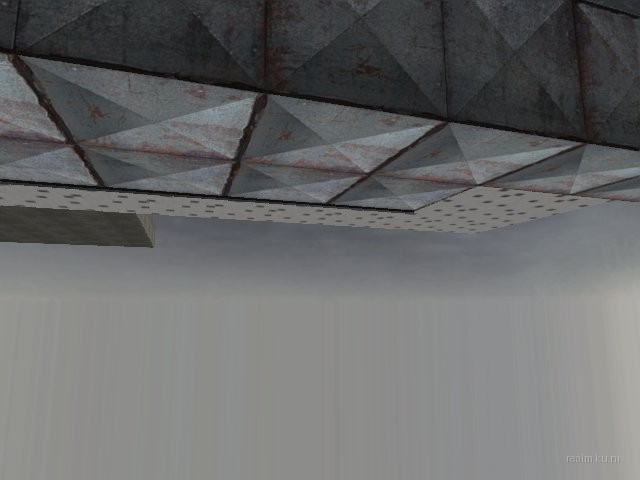 de_poolparty_v3 thumb 9